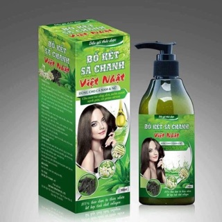 Dầu gội đấu  ngăn dụng tóc chống nấm da đầu hiệu quả mà ko cần xả  dùng cho cả nam và nữ