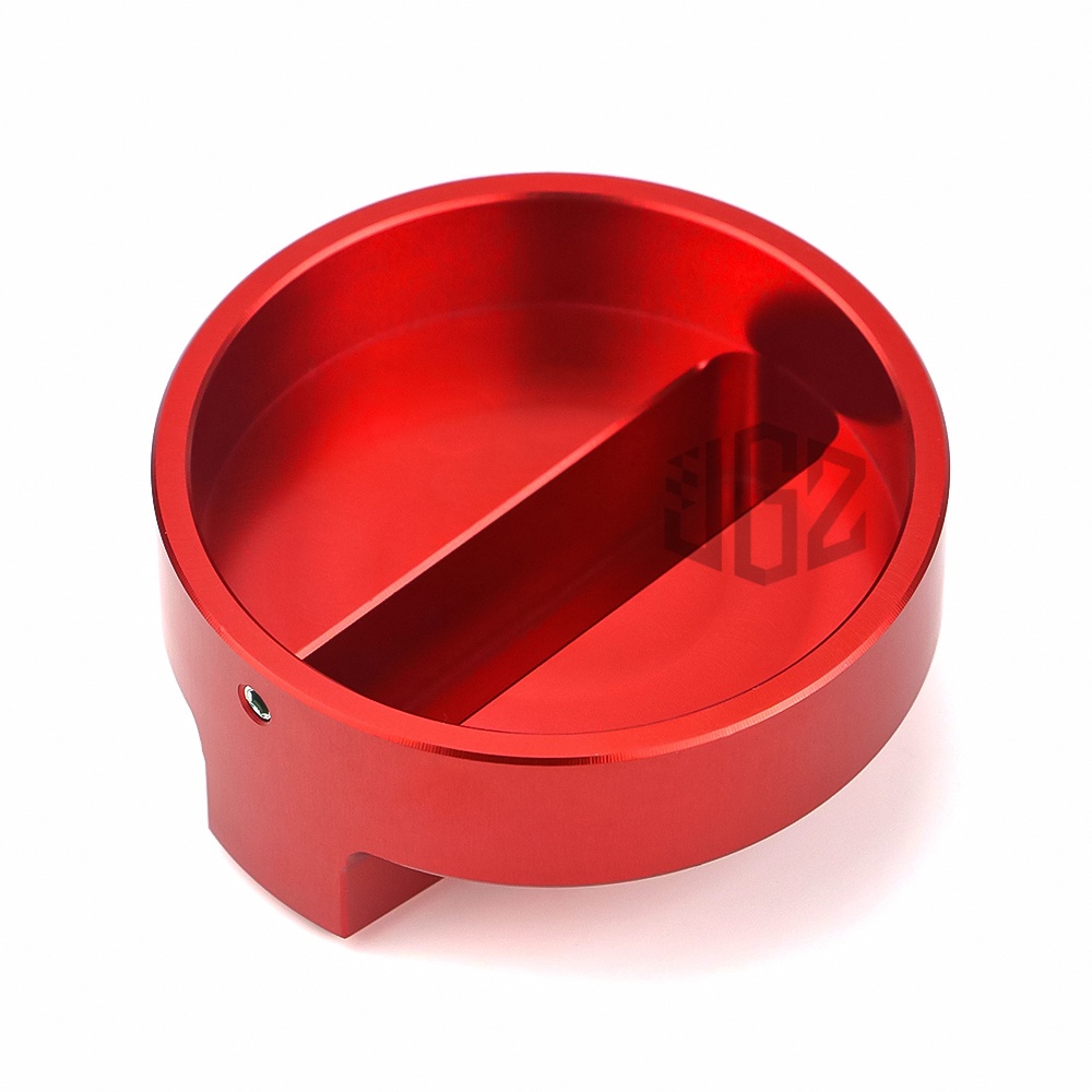 Nắp Đậy Bình Nhiên Liệu Bằng Nhôm CNC Cho Yamaha XMAX 125 250 300 2013-2016 2017 2018 2019 2020 2021 2022 2023