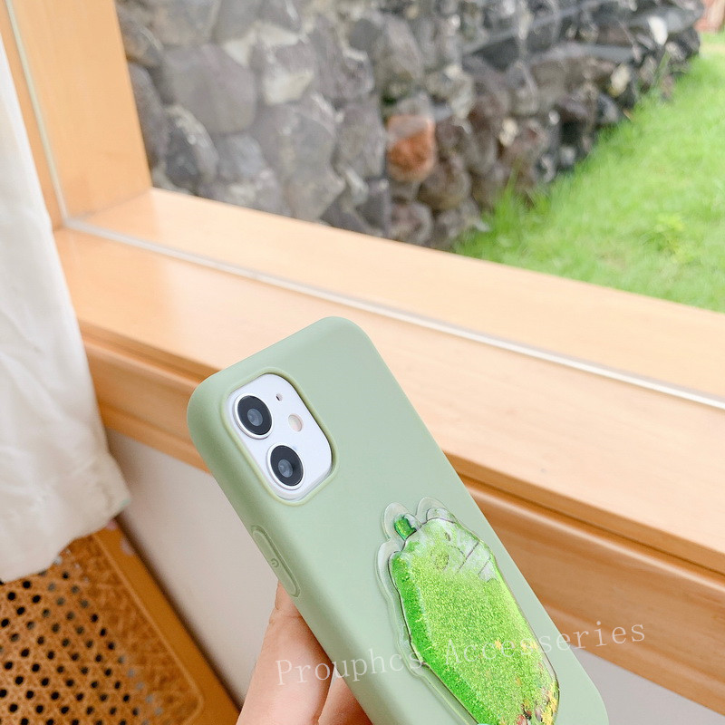 Ốp điện thoại TPU mềm Samsung Galaxy A11 M11 A21S A31 J2 J7 Prime M31 A01 A30 A20 A51 A20S | BigBuy360 - bigbuy360.vn