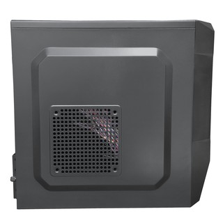 Vỏ case máy tính VISION VSP-28XX