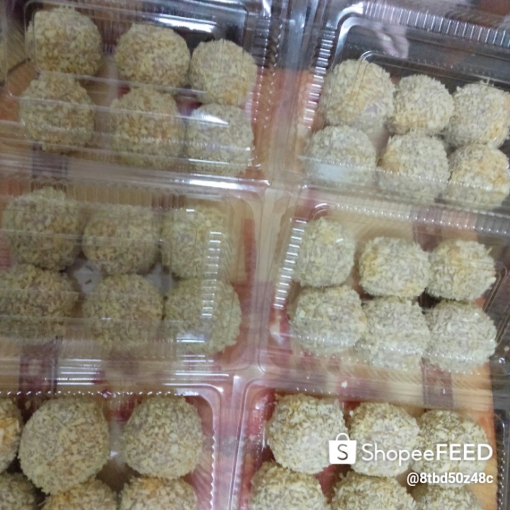 Khoai môn nhân đậu xanh