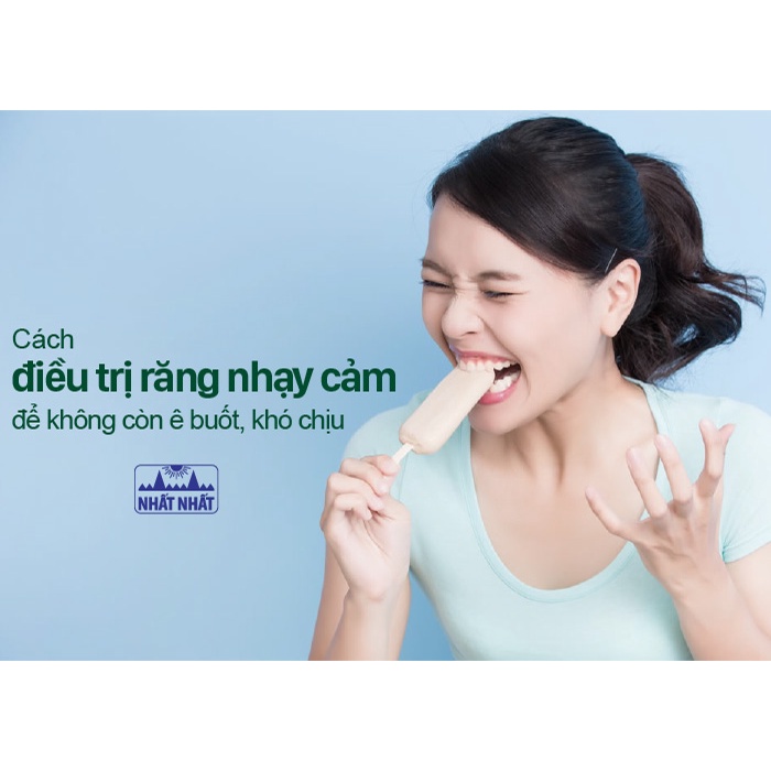 Nước Ngậm Răng Miệng Nhất Nhất Hàng Chính Hãng, Nước Súc Miệng Thảo Mộc Công Nghệ Nhật { Mẫu new 2021 } Chai 120ml