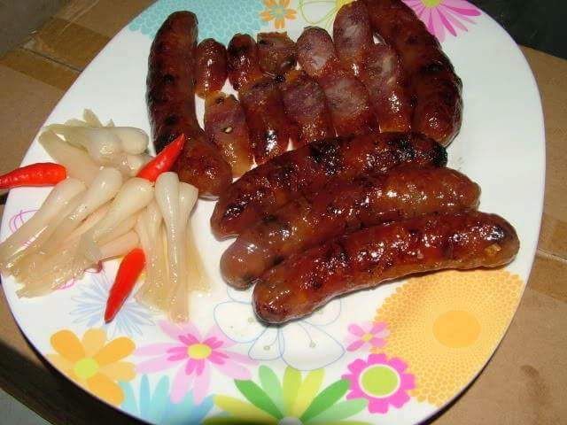 500gr LẠP XƯỞNG BÒ TUNG LÒ MÒ | BigBuy360 - bigbuy360.vn