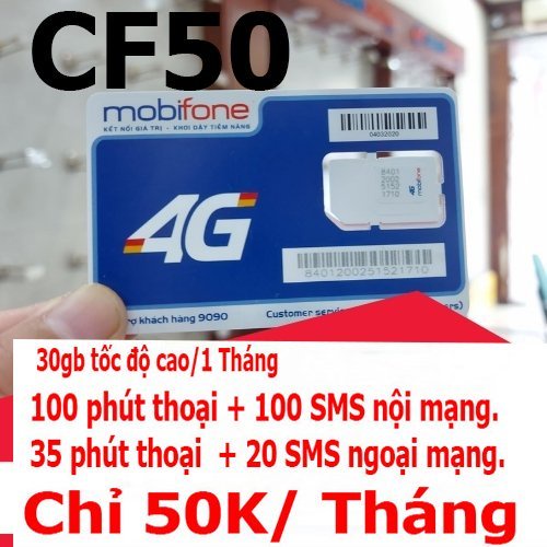 SIÊU SIM MOBI  DÀNH CHO TELE SALE Và Shipper