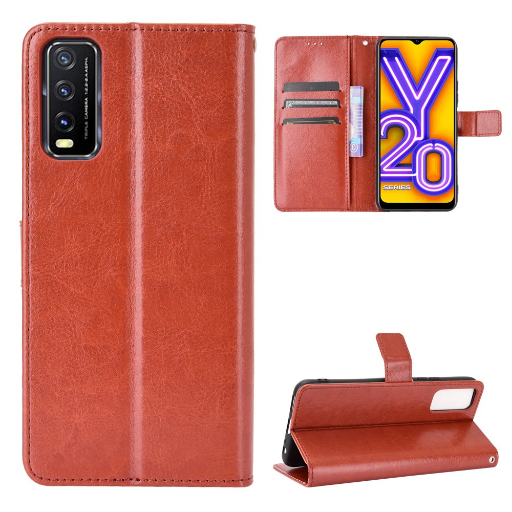 Flip Case For ZTE Blade A5 A3 A7 A7s 2020 V2020 20 A3 Lite A1 ZTG01 Axon 10 Pro 11 5G V10 Vita A2020 Pro Wallet Cover Phone Card Holder PU Leather Silicone TPU Bumper Magnetic Cases