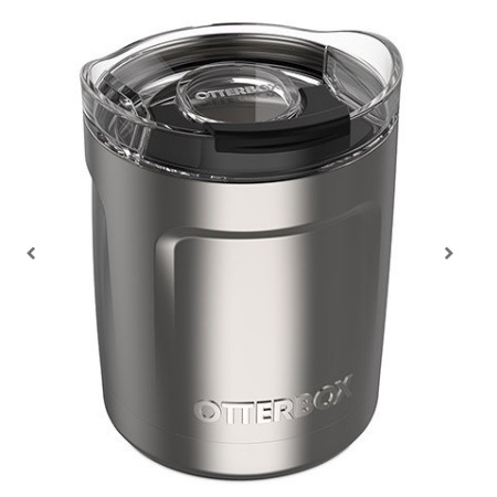 Ly giữ nhiệt Otterbox- Elevation 10 Tumbler (300ml)