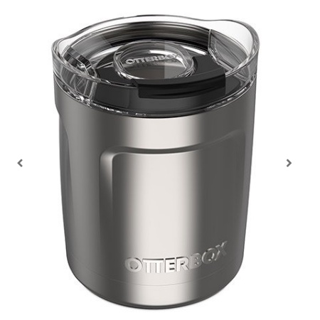 Ly giữ nhiệt Otterbox- Elevation 10 Tumbler