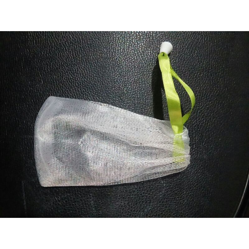 Xà Phòng Tắm Fa hàng nội địa Đức | BigBuy360 - bigbuy360.vn