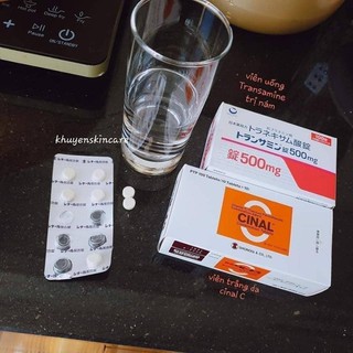 Sản phẩm như trên ảnh