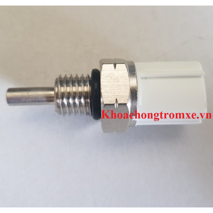 Cảm Biến Nhiệt AirBlade 110 125 2007 2008 2009 2010 2011 2012 2013 2014 2015 2016 2017 2018 2019