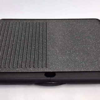 Bếp nướng điện Lock&Lock