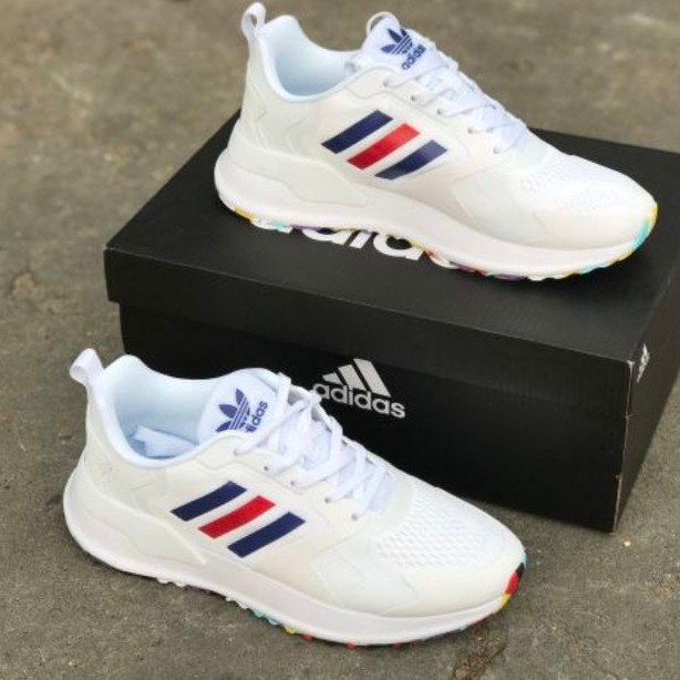 Giày Adidas X-PLR Men [Full Box - Chính Hãng]
