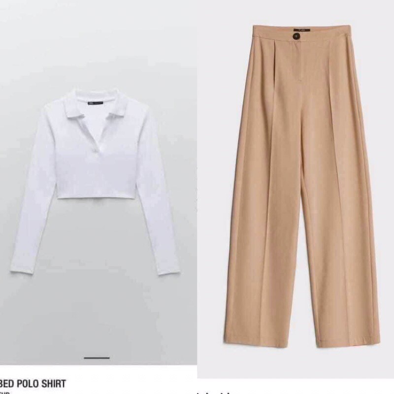 quần tây ống xuông | BigBuy360 - bigbuy360.vn