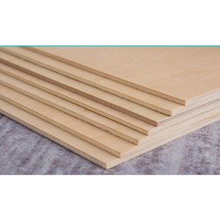 Mô hình vũ khí súng gỗ 3D tự lắp ráp