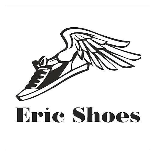 Eric Shoes - Giày Thể Thao