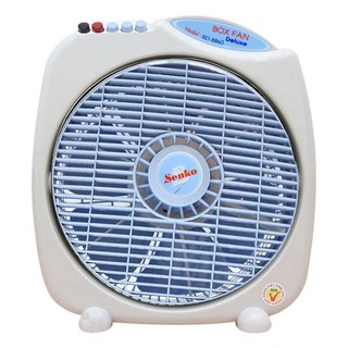 Quạt Hộp 3 Tấc SENKO BD1010