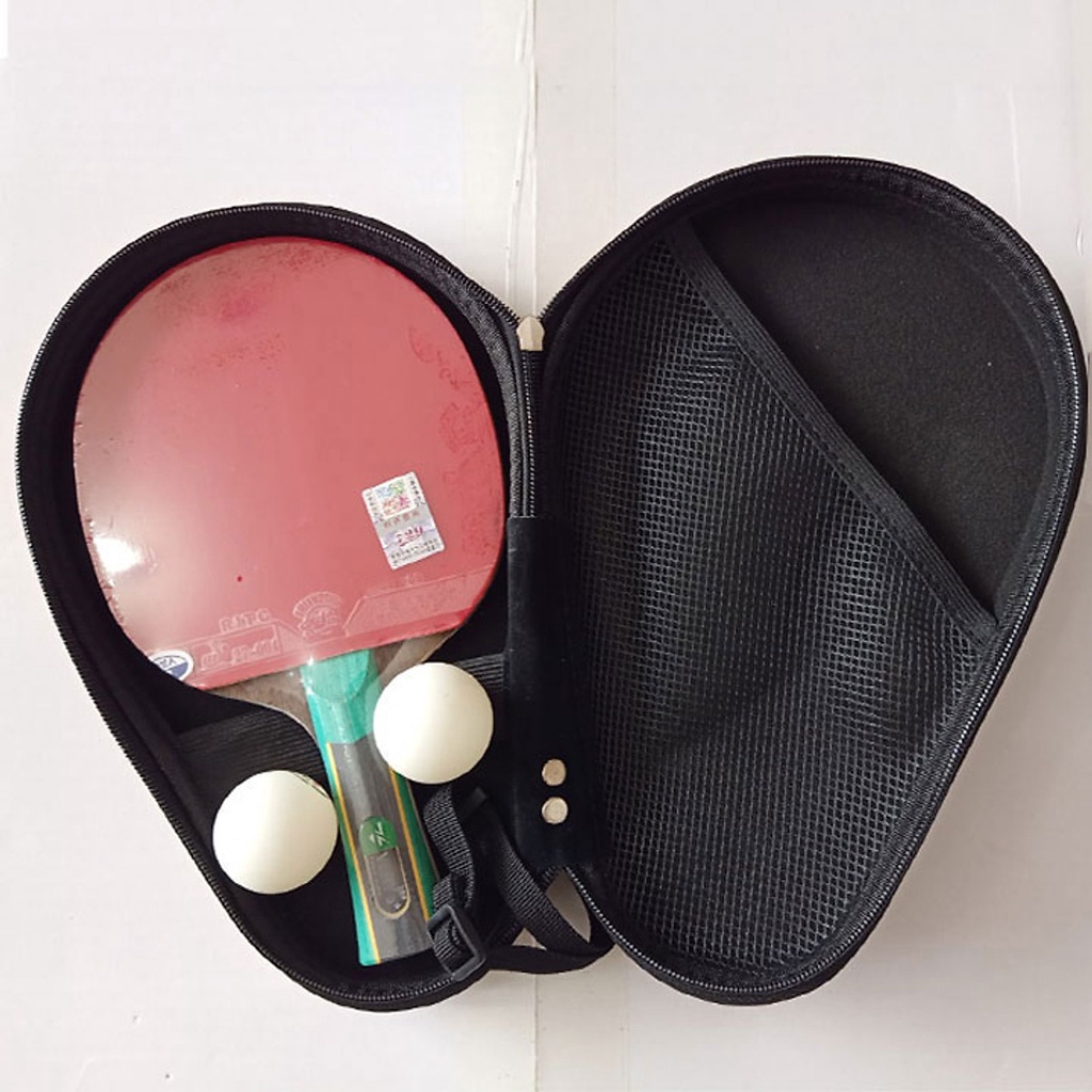 Vợt bóng bàn 729 Very 9 sao