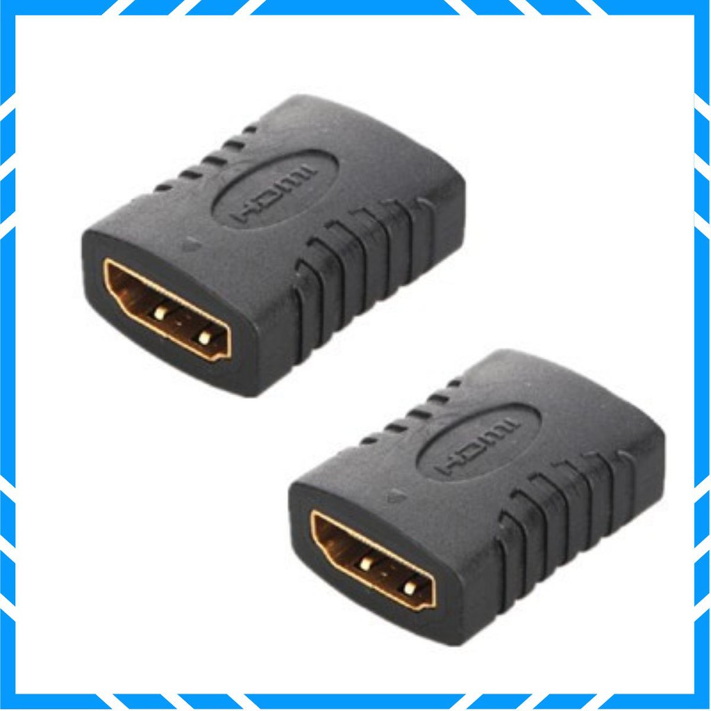 ĐẦU NỐI HDMI [LHN]