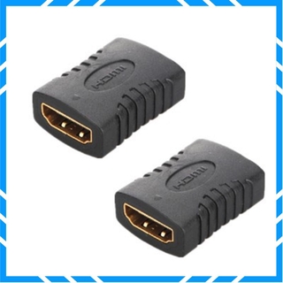 Đầu nối hdmi