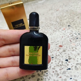 Nước hoa mini Tomford Black orchild 4ml