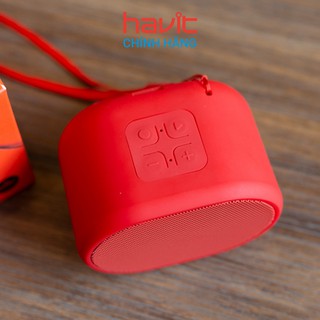 Loa Bluetooth Havit SK592BT