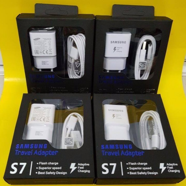 BỘ SẠC ĐIỆN THOẠI MICRO-USB LINH KIỆN