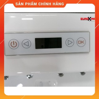 Bồn tắm massage Euroking EU-1102B
