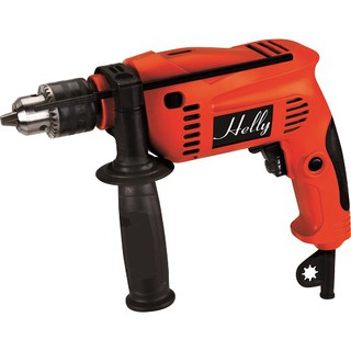 [HÀNG MỚI] Máy khoan Helly (500W)