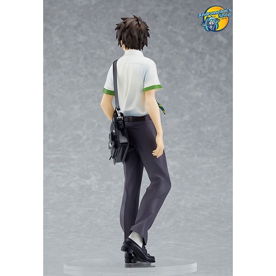 [Đặt trước] [Good Smile Company] Mô hình nhân vật Your Name POP UP PARADE Taki Tachibana (Tái bản)