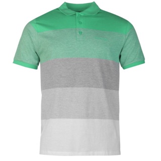 Áo Polo Pierre Cardin