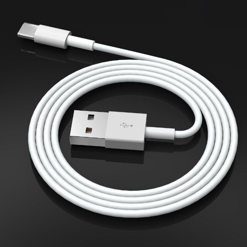 Cáp Sạc Nhanh Giao Diện USB Type C TAYLOR1 Chống Làm Nóng Bảo Vệ An Toàn Cho Điện Thoại