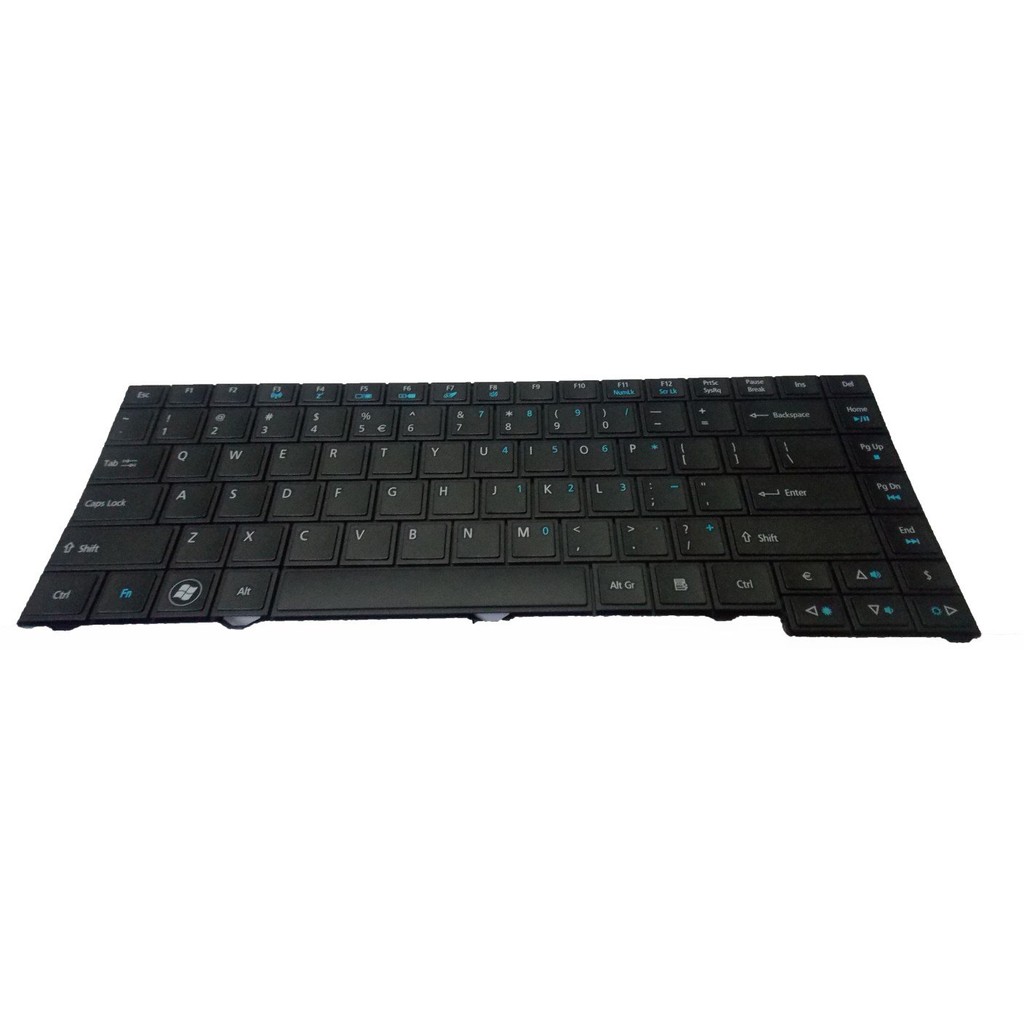 Bàn Phím Laptop Acer TravelMate 4750ZG 4750G 4750 4750Z 6495 6495G P243 P243-M 8473 8473G P643
