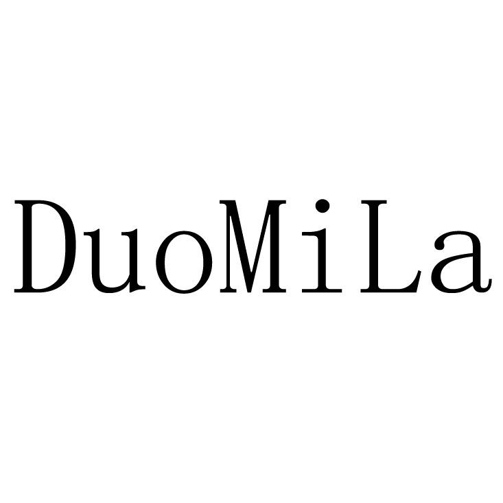 DuoMiLa phụ kiện tóc đẹp