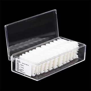 Móng 2 in 1  vừa nối vừa up màu trong ,  màu tự nhiên