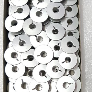 Suốt nhôm máy may công nghiệp