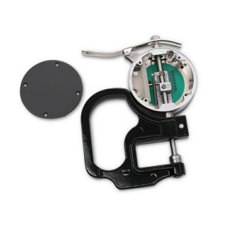 Thước Đo Độ Dày Của Giấy - hàng xịn