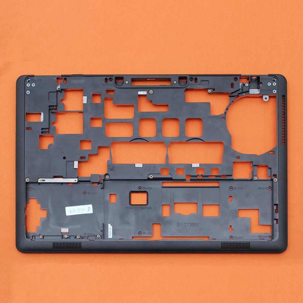 (COVER) VỎ D SƯỜN (KHUNG ĐỰNG MAIN) LAPTOP DELL E5550 dùng cho Latitude E5550