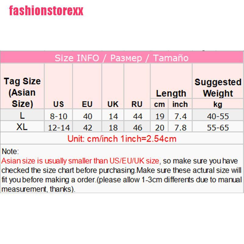 FA Sexy Transparent Panties Women Mesh Lace Solid Briefs Casual Seamless Underpanty | BigBuy360 - bigbuy360.vn