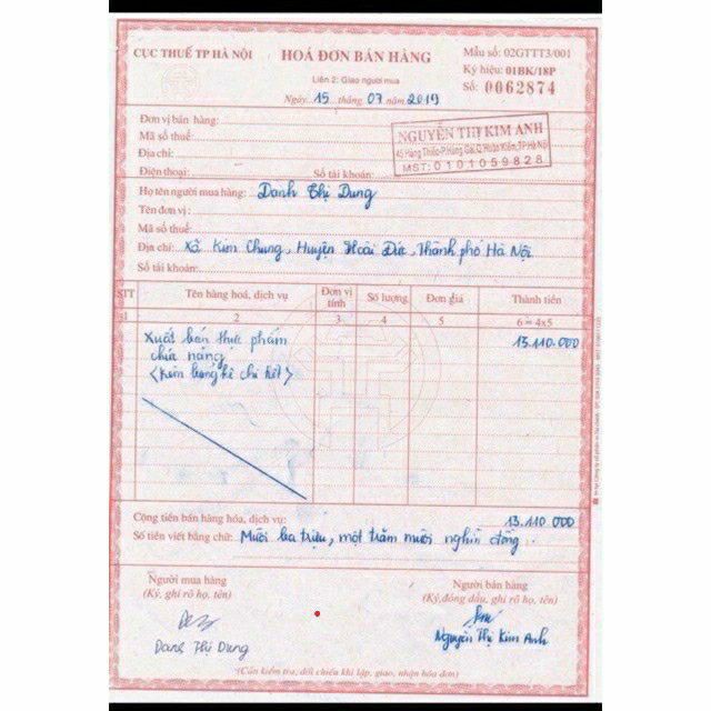 VITAMIN E MIROLA (MIRROLLA) ĐỎ 270mg (30vien) NGA | BigBuy360 - bigbuy360.vn