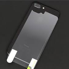 Dán Trong Mặt Sau ip   Siêu Trong