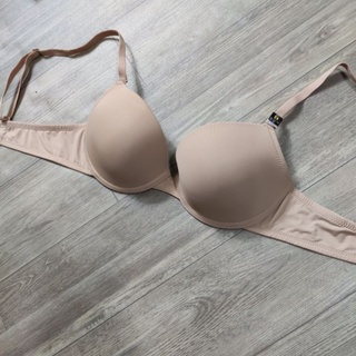Áo lót Un.diz dư xịn bodysuit