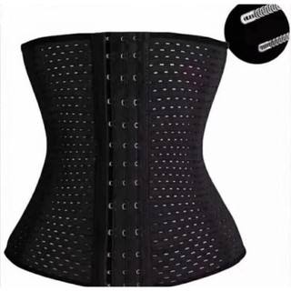 ĐAI QUẤN BỤNG THÔNG HƠI MS11