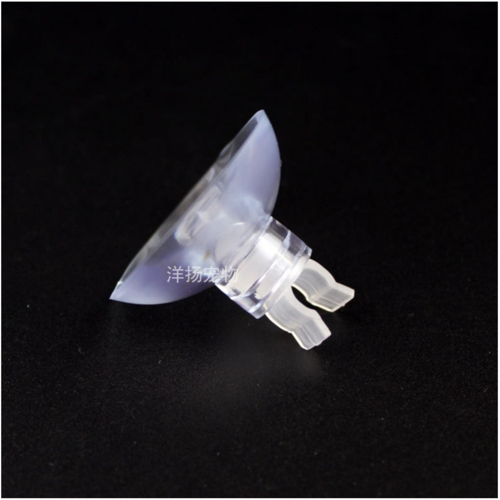 Hít kính giữ dây sủi phi 4 túi 100c