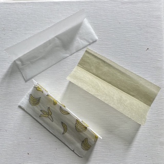 Giấy thấm dầu , Giấy gạo , Giấy 78mm , Giấy 1 1/4