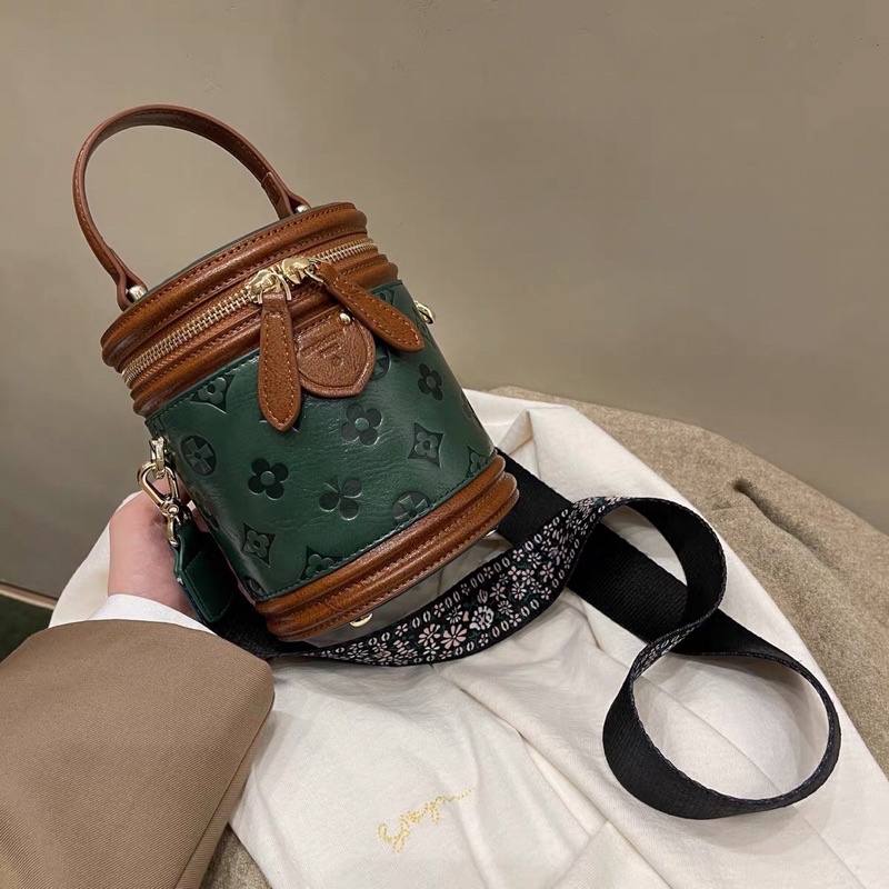 Túi Koly có sẵn newtag