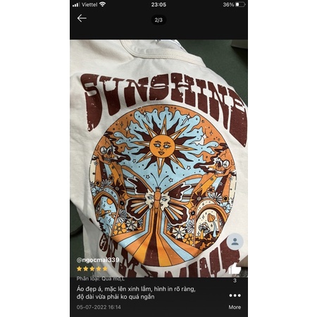 Áo croptop ngắn tay rút giây in hoạ tiết, áo sát nách Set Your Soul On Fire