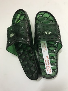 Dép VIP tiện lợi