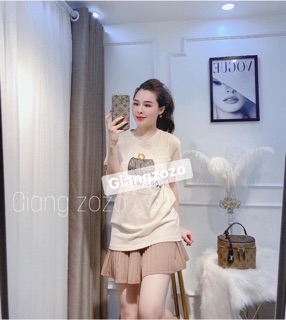 Bán sỉ cv xếp ly hàng qccc