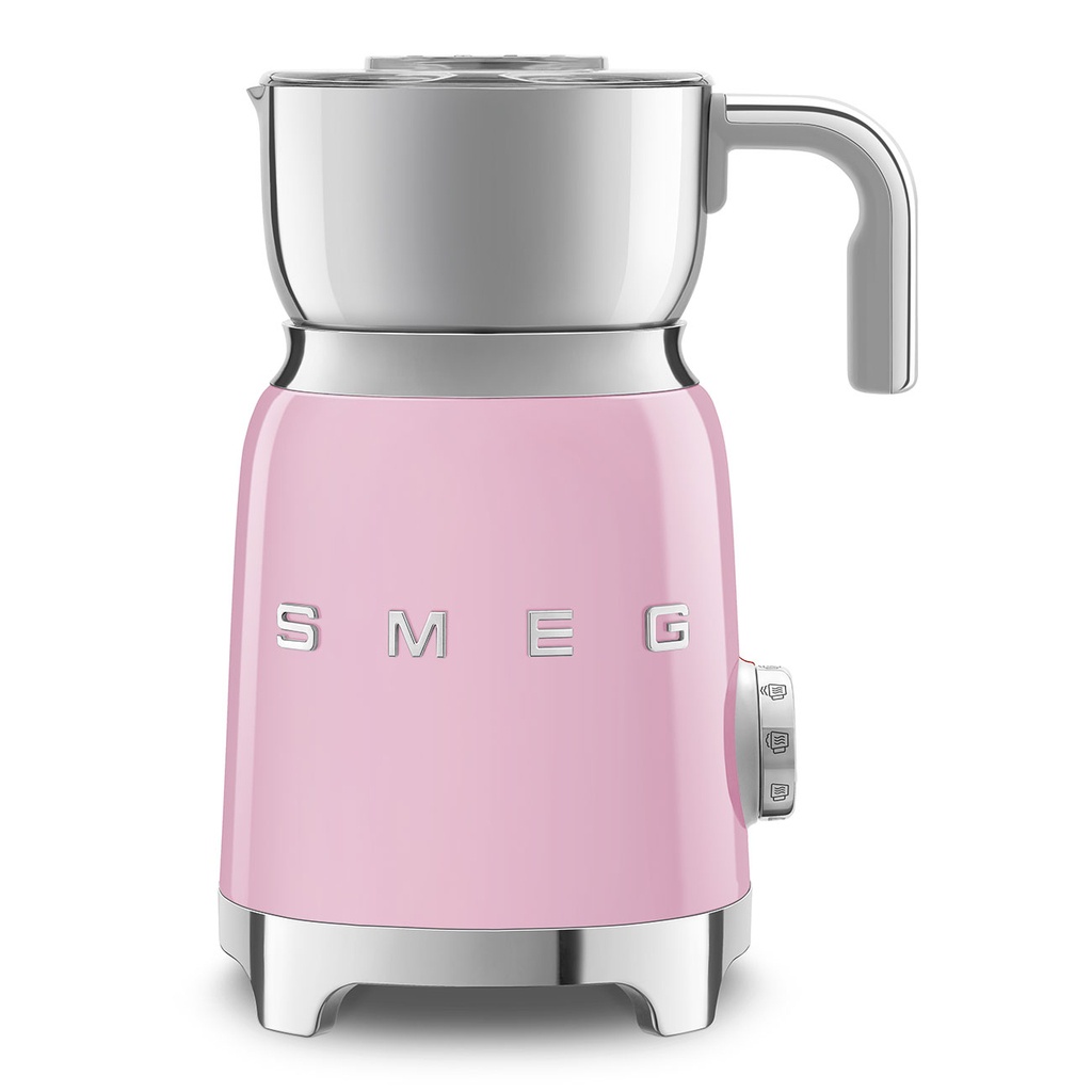 Máy đánh trứng tạo bọt SMEG