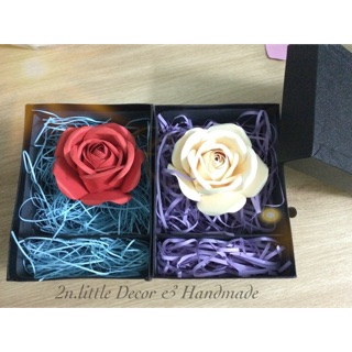 Hộp quà đựng son